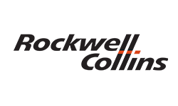 Rockwell collins